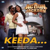 Keeda - Neeti Mohan&Himesh Reshammiya