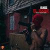 El Inside (Explicit) - Elboss&Life Of A G