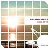Afterward (Original Mix) - Takashi Sasaki&Converge+
