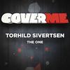 Cover Me - The One - Torhild Sivertsen