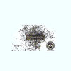 Just breathe Remix - Anahi Villalobos&RUSO1