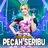 Pecah Seribu - Tiara Amora&Ageng Music