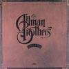 Can't Lose What You Never Had (Album Version) - The Allman Brothers band