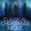 II - Lagoon Chambers Orchestra&Johannes Brahms