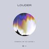 Louder - Teamworx&Mr. Sid&George Z