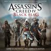Last Goodbyes - Brian Tyler&Assassin's Creed
