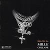 Mille Collane(feat. F4) (Explicit) - Biaz&F4