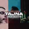 Tajna - Sajfer&Mahdi