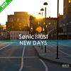 New Days (Original Mix) - Sonicblast