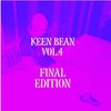 D Blocc (Khopped and Smith) (feat. HitRow Riggs) (Explicit) - Keen Bean&HitRow Riggs