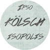 Isopolis - Kölsch