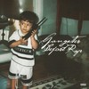 Count Me Out (Explicit) - Ay Huncho