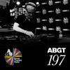 Formentera[ABGT197] - Alexander Spark