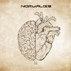Alpha State - Normalize