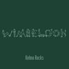 Wimbeldon - Kelmo Rocks