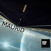 Another World 432Hz (Original Mix) - Maurid