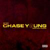 Chase Young(feat. Johnny Quest The Rebel) (Explicit) - Sky Rey&Johnny Quest The Rebel