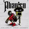 Abanico (feat. Romano Exponente) - King Fara&Romano Exponente