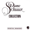 Love Dance (Album Version) - Diane Schuur