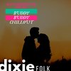 Balkan Beauty (World Chillout) (Original Mix) - Prabha