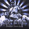 Not Stop(feat. Big Enry & Jhonkedd) - BreakdeX&Big Enry&Jhonkedd