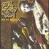 Limitations - Souls of Mischief