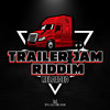 By D Truck (Remix) - Patrice Roberts&Tempa&XplicitMevon