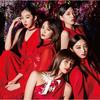 Flower「F」Special Talk Session (口白) - Flower