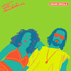 Miami - KNLO Version (Explicit) - Meryem Saci&KNLO