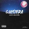 Quisiera (Explicit) - Machu el bibliotecario