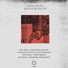 Aftermind (Original Mix) - Hanfry Martinez&Mirco Violi