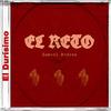 El Reto (Explicit) - Samuel Andres