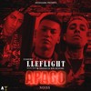 Apago(feat. Ben Weapons & El Jordan 23) (Explicit) - Lleflight&Noiss&Ben Weapons&El Jordan 23