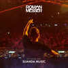 Energy Of Life (Suanda 382) (Aimoon Remix) - DJ Tony Magic&Aimoon