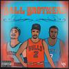 BALL BROTHERS(feat. Wave Jones & Cliffy) (Explicit) - Win City Guap&Wave Jones&Cliffy