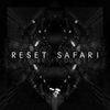 Figure It Out - Reset Safari