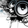 Dala-Dala - Otile Brown