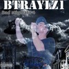 Mob Ties, Pt. 2(feat. MJP Muzik) (Explicit) - Btraylz 1&MJP Muzik