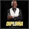 Diploma - Tommy CCT