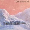 Luz de um Farol - Tom Stracke