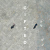 Gifted (feat. Roddy Ricch) (Clean) - Cordae&Roddy Ricch