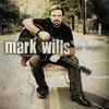 Rednecks Anonymous - Mark Wills
