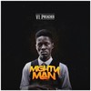 Believers(feat. Rehmahz & Elra) - VI.Preacher&Rehmahz&Elra