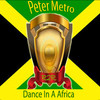 Dance in a Africa - Peter Metro&Peter Clarke