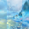 他们的风花雪月（剧情版） - 花心Bryce&KaRL&白黎&慕尘Zzz_&萧清明&潘羽恩&叶尘配音&一枝毒袖&陆清明&-占戈-&相国小龙&流月