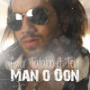 Man O Oon - Amir Tataloo&Tohi