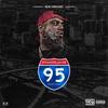 Interstate Muzik (Explicit) - Ron Dreamz