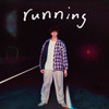 Running - Phnx