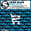 Wolf St - Leon Blaq