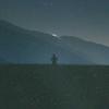 Still Dreaming - prxd.aj&Anderson Blake